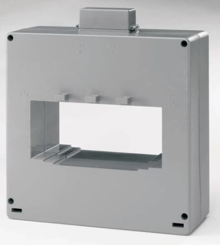 CT12/600 Трансформатор струму