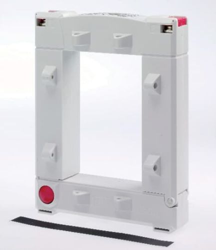 CT120/1200 Трансформатор струму