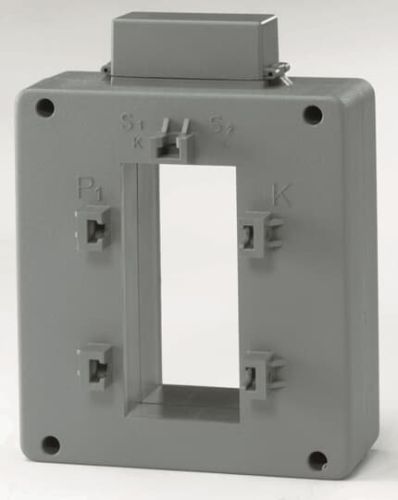 CT8-V/1200 Трансформатор струму