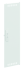 CTL16S Двері