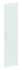 CTL18S Двері
