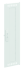 CTW16S Двері