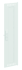 CTW17S Двері