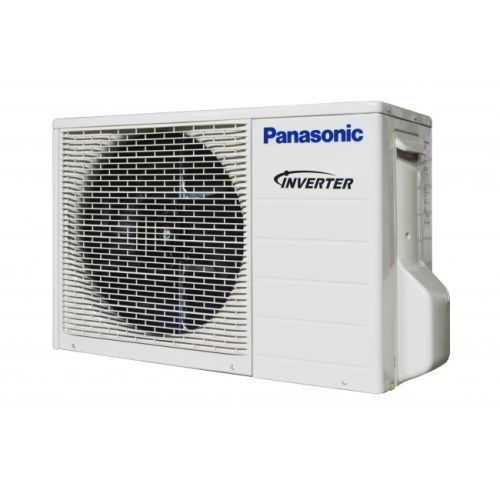 Інверторний кондиціонер Panasonic CS/CU-E 7RKD