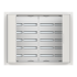 CU45V Шафа металева вбудована 240М
