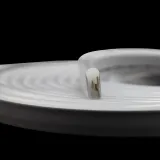 Світлодіодний неон PROLUM™ 6x12, IP68, 12V, Series "GT", Білий, PRO