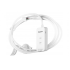 WF Модуль керування Panasonic CZ-TACG1