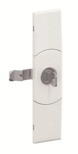 CZT2 Аксесуари