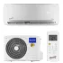 Инверторный кондиционер Neoclima NS-24EHBIw1/NU-24EHBIw1