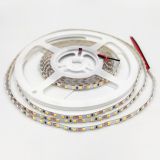 Лед стрічка BIOM 12В 2835-120 9Вт 1100Лм 4000-4500К IP20 BPS-G3-12-5-2835-120-NW 22086