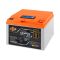 Акумулятор LP LiFePO4 12,8V - 32 Ah (410Wh) (BMS 40А/32A) пластик LCD Smart BT
