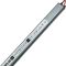 Блок живлення BIOM 24В 60Вт 2.5А IP67 BPBFS-60-24 Stick мет. герм.