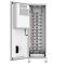 Зовнішній комплект All-In-One Hybrid ESS Deye GE-F60 (50KW/60KWh) BOS-GM5.1 51,2В 100Ач*12/60kW+BMS