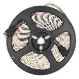 LED лента 12В 5050-96 11Вт ST-12 RGB IP20