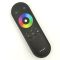 Пульт дистанционного управления Biom для контроллера RGB 2,4 ГГц R-03-2,4G-RGB-U