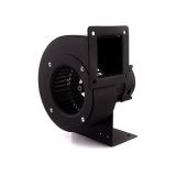 DE 150 1F Вентилятор радиальный (центробежный)