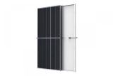 Солнечная панель Trina Solar 575 Вт, TSM-575 DE19R, ККД 21,3 %, Размер 2384113430, тип Backsheet Mono- Сrystalline Module