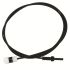 Detector Cable 10 m