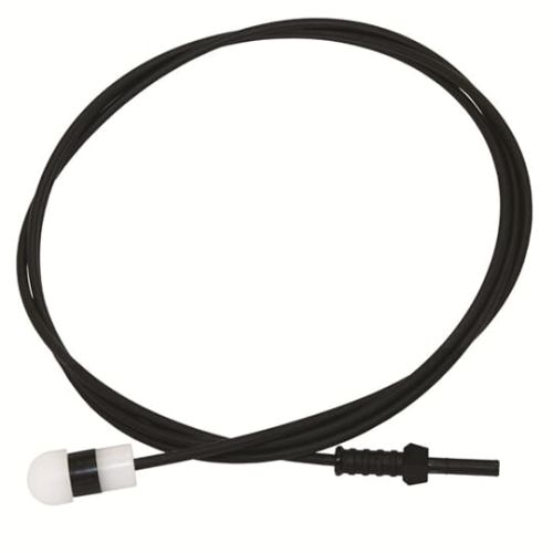 Detector Cable 8 m