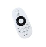 Пульт управления для Димер RF 2.4G 4 zone