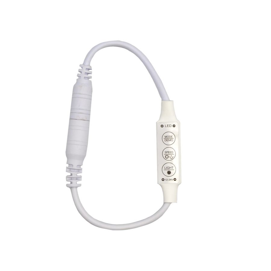 Димер PROLUM Mini 12A