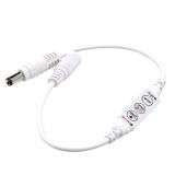 Димер PROLUM Mini 12A