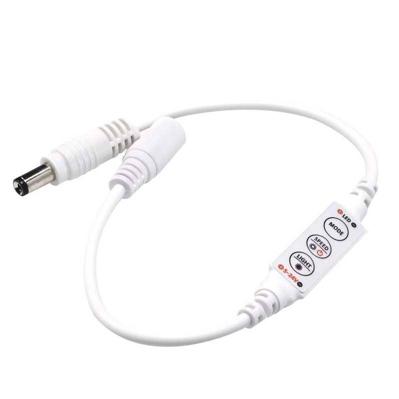 Димер PROLUM Mini 12A