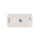 Контролер управління PROLUM RF 2.4G 4 zone, Блок управління