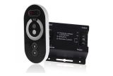 Димер Full Touch 30А (ЧІП)