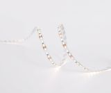 LED лента 12В 2835-120 DJ120 8,8Вт 1040Лм 4000K IP33