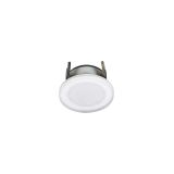 Skarlat RDL74016-3 3W WH 4000K IP44