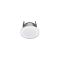 Skarlat RDL74016-3 3W WH 4000K IP44