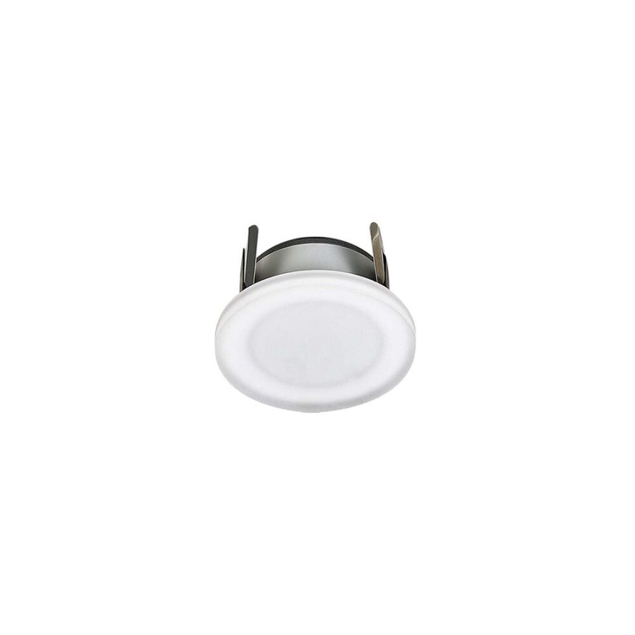 Skarlat RDL74016-3 3W WH 4000K IP44