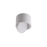 Skarlat RSLC78029 8W WH 4000K