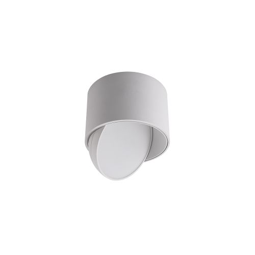 Skarlat RSLC78029 8W WH 4000K