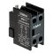 Додатковий контакт MNE-11 1NO+1NC (786150001000)
