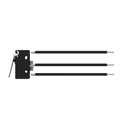 Допоміжні контакти AUP-I XT5-XT6 P/W 3 Rack-in contacts 24V