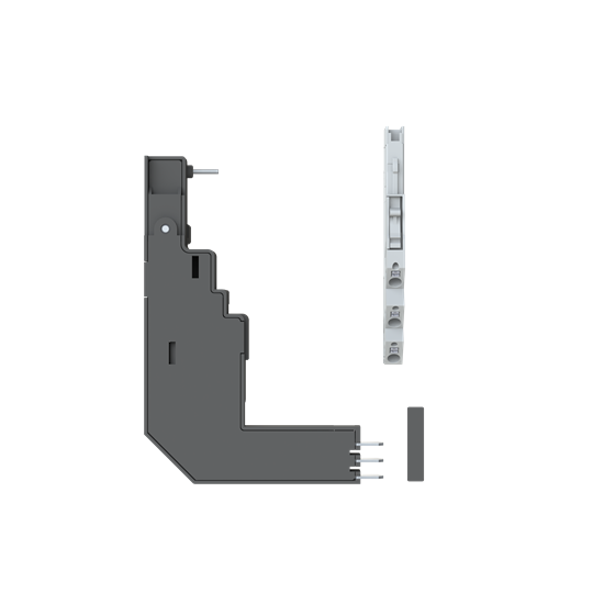 Допоміжні контакти AUX 1S52 250V XT7