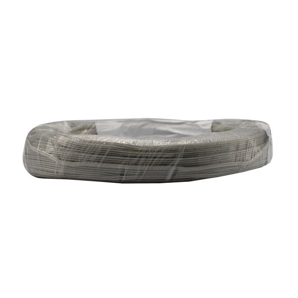 Дріт PROLUM™ 2х0.1 мм (100 м)