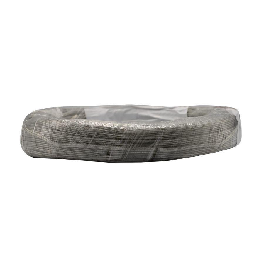Дріт PROLUM™ 2х0.1 мм (100 м)