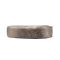 Дріт PROLUM™ 2х0.33 мм (100 м)