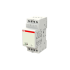 DY365 2CE Таймер