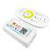 Димер CCT PROLUM Wi-Fi; TUYA; TOUCH; 18A; Series: HomeLink