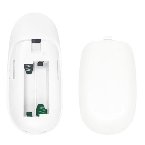 Димер CCT PROLUM Wi-Fi; TUYA; TOUCH; 18A; Series: HomeLink