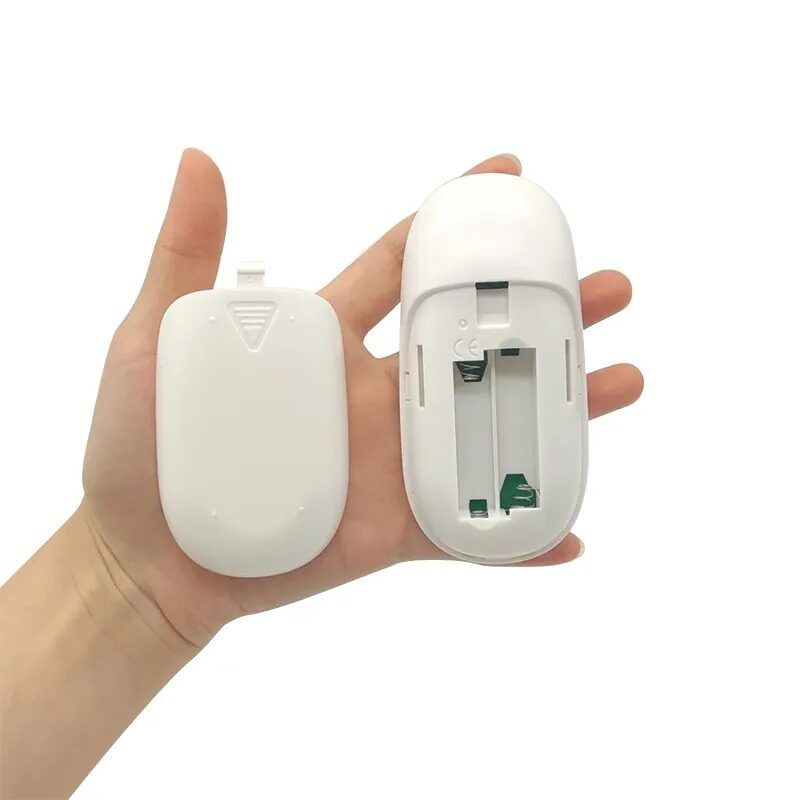 Димер PROLUM Wi-Fi; TUYA; TOUCH; 18A; Series: HomeLink