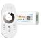 Димер PROLUM Wi-Fi; TUYA; TOUCH; 18A; Series: HomeLink