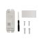 Димер управління PROLUM Wi-Fi; TUYA; 18A; Series: HomeLink
