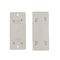 Димер управління PROLUM ZigBee; Wi-Fi; TUYA; 15A; Series: HomeLink
