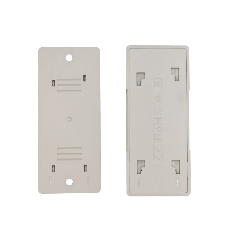 Димер управління PROLUM ZigBee; Wi-Fi; TUYA; 15A; Series: HomeLink