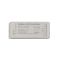 Димер управління PROLUM ZigBee; Wi-Fi; TUYA; 15A; Series: HomeLink